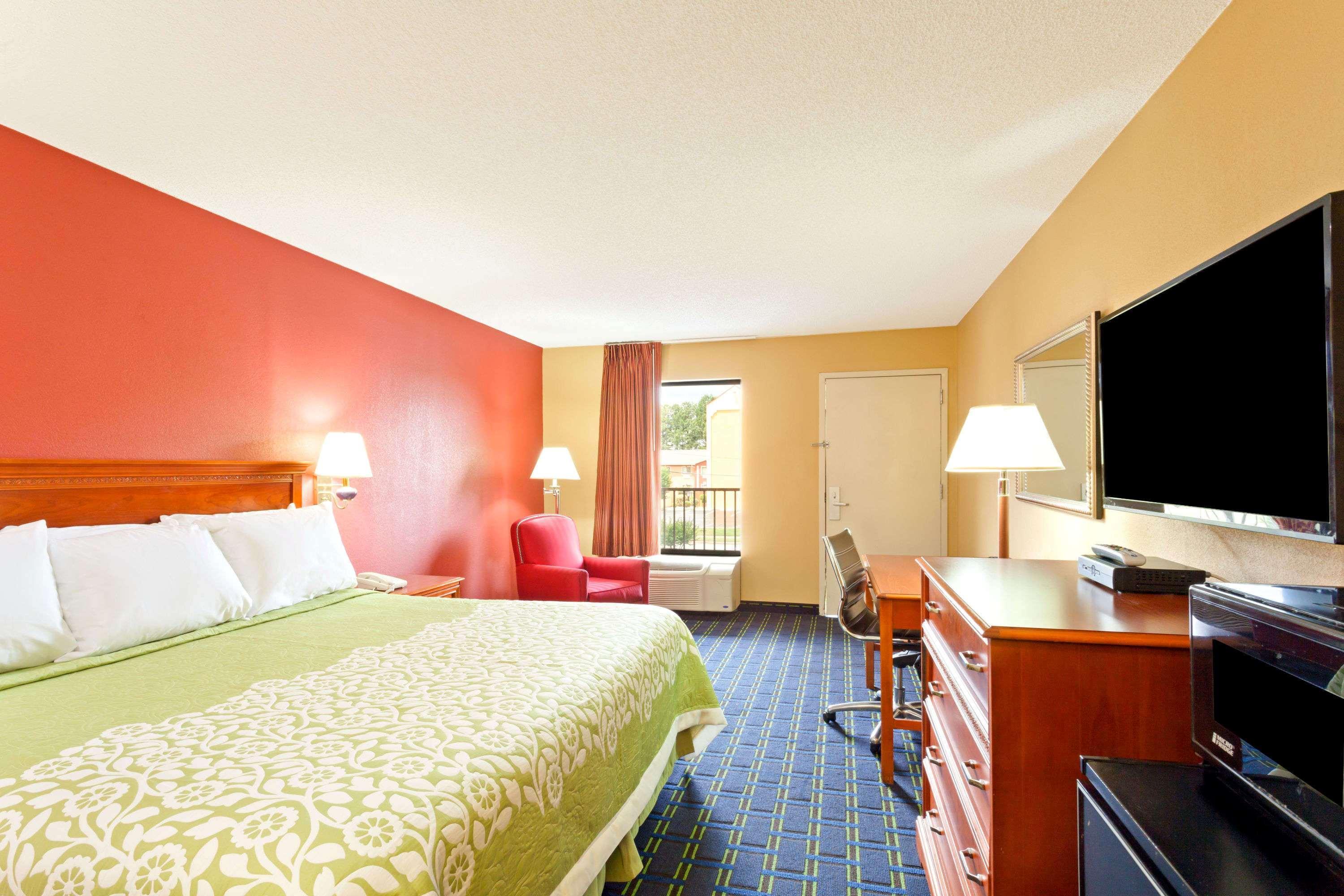 Shelby Inn Memphis Extérieur photo